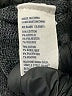 American Eagle Outfitters Gray Pullover Sweater Size M - photo 8