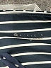 Athleta Stripes Black Leggings Size S - photo 7