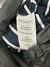 Athleta Stripes Black Leggings Size S - photo 8