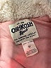 OshKosh B'gosh Pink Jacket Size 3T - photo 3