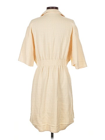 Sandro Casual Dress (view 2)
