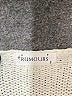 RUMOURS White Cardigan Size S - photo 7