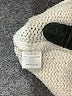 RUMOURS White Cardigan Size S - photo 8