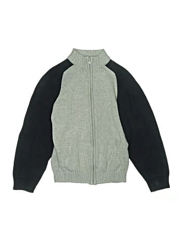 Gymboree Cardigan (view 1)