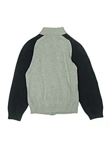 Gymboree Cardigan (view 2)