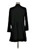 J.Jill Black Kimono Size M - photo 2