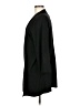 J.Jill Black Kimono Size M - photo 5