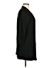J.Jill Black Kimono Size M - photo 4