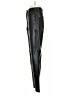 Wilfred 100% Polyurethane Black Faux Leather Pants Size 4 - photo 5