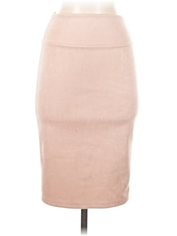 iris Formal Skirt (view 1)