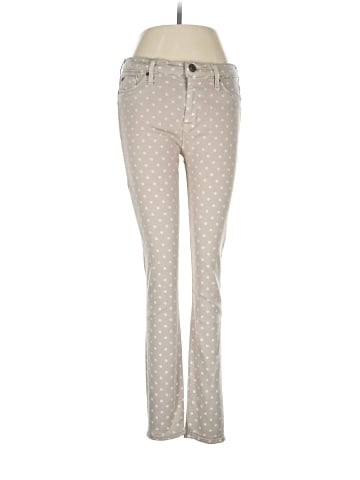 Hudson Jeans Jeans (view 1)