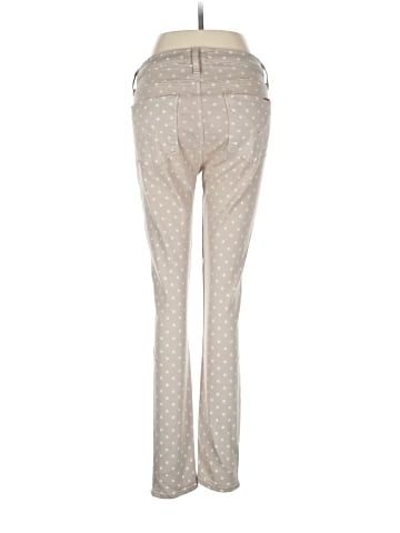 Hudson Jeans Jeans (view 2)