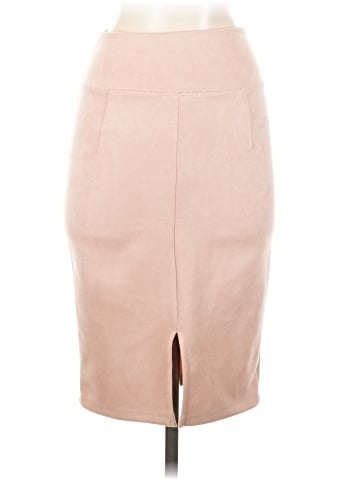 iris Formal Skirt (view 2)