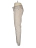 Hudson Jeans Polka Dots Ivory Jeans Size 29 waist - photo 5