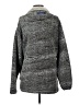 Properly Tied Gray Pullover Sweater Size S - photo 2