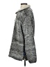 Properly Tied Gray Pullover Sweater Size S - photo 5