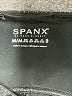 SPANX Houndstooth Black Leggings Size M - photo 7