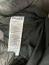 SPANX Houndstooth Black Leggings Size M - photo 8