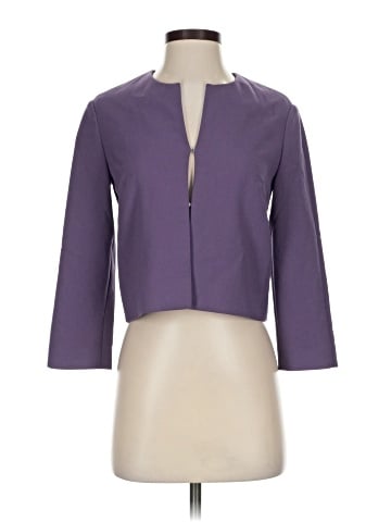 BOSS by HUGO BOSS Jacket (view 1)