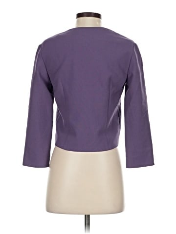BOSS by HUGO BOSS Jacket (view 2)