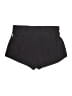 Zella Black Athletic Shorts Size L - photo 2