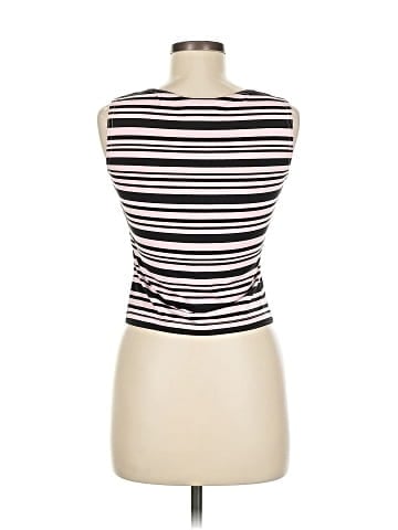 DressBarn Sleeveless Top (view 2)