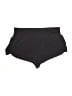 Zella Black Athletic Shorts Size L - photo 1