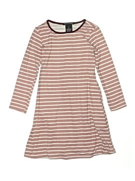 Xtraordinary Dress