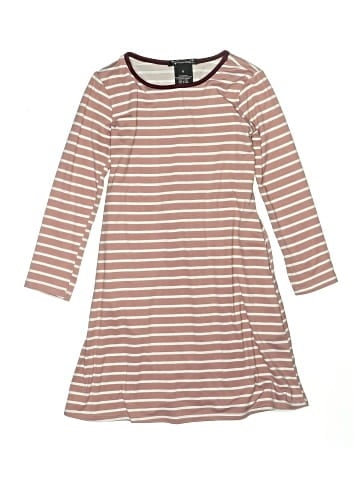 Xtraordinary Dress (view 1)