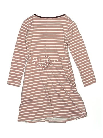 Xtraordinary Dress (view 2)