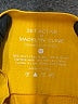 Set Active Yellow Leggings Size XS - photo 4