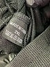 Unbranded Black Active Pants Size 2X - photo 4