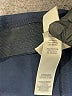Chico's Solid Blue Active Pants Size M - photo 8