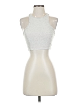 Outdoor Voices Tank Top