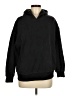 Anrabess Black Pullover Hoodie Size M - photo 1