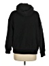 Anrabess Black Pullover Hoodie Size M - photo 2