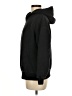 Anrabess Black Pullover Hoodie Size M - photo 5