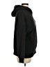 Anrabess Black Pullover Hoodie Size M - photo 4