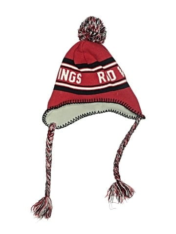NHL Beanie (view 1)