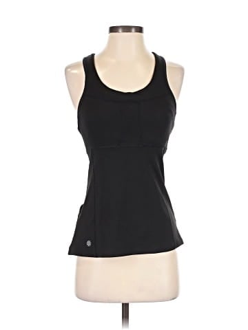 Athleta Active Tank (view 1)