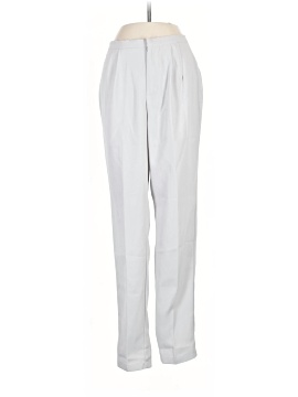 L'atiste By Amy Casual Pants