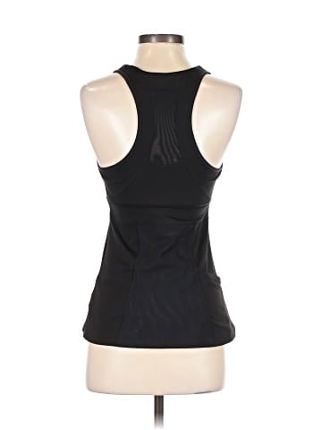 Athleta Active Tank (view 2)