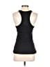 Athleta Black Active Tank Size S - photo 2