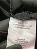 XOXO Solid Black Jumpsuit Size XL - photo 5