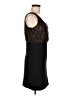 Express Black Cocktail Dress Size M - photo 4