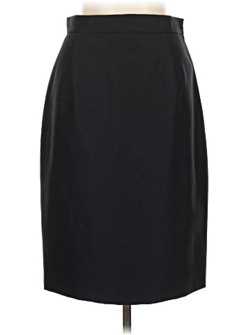 Prada Formal Skirt (view 1)