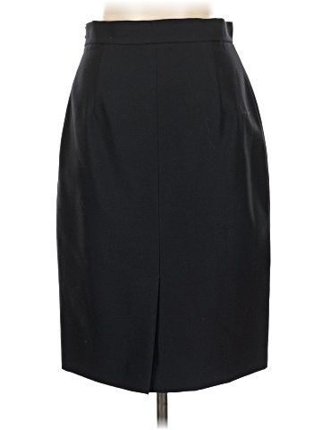 Prada Formal Skirt (view 2)