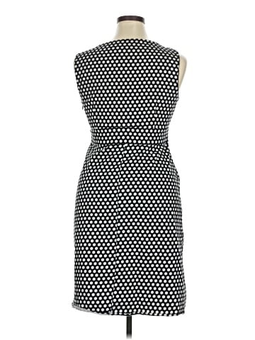 Spense Cocktail Dress (view 2)