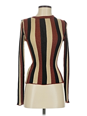 MNG Suit Sweater Vest (view 1)