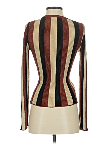 MNG Suit Sweater Vest (view 2)